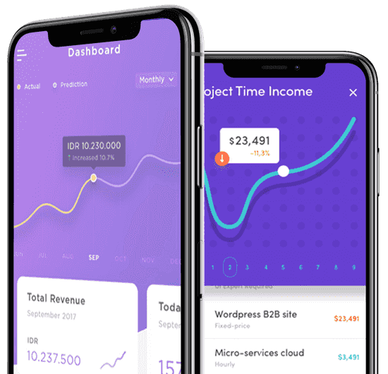 在线DDOS压力测试网页端