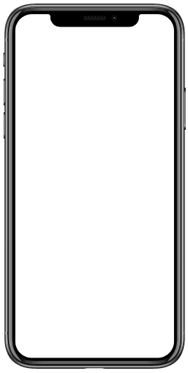 免费ddos平台攻击