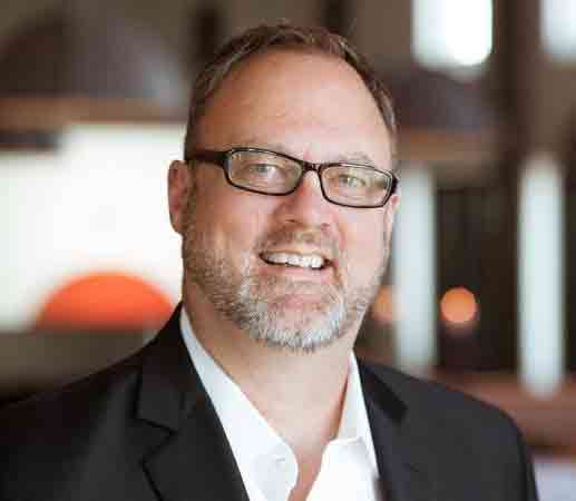 在线DDOS压力测试网页端