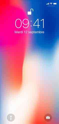 攻击网站在线工具