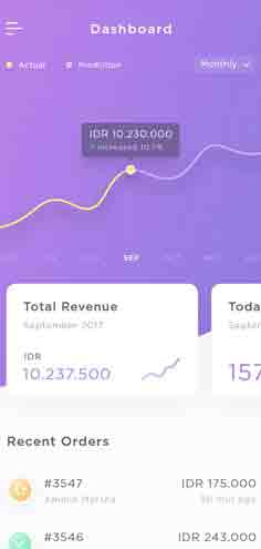 手机攻击器APP下载