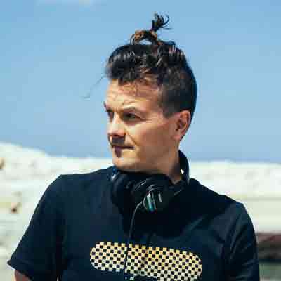 在线DDOS压力测试网页端