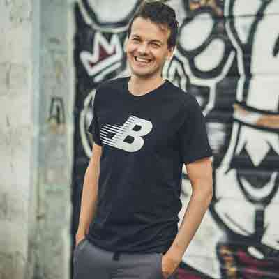 自动充值的DDOS网页端平台