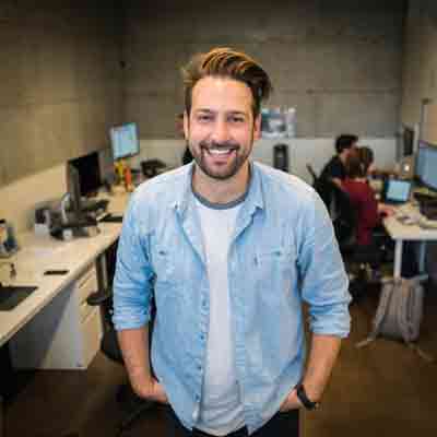 网页攻击器教程