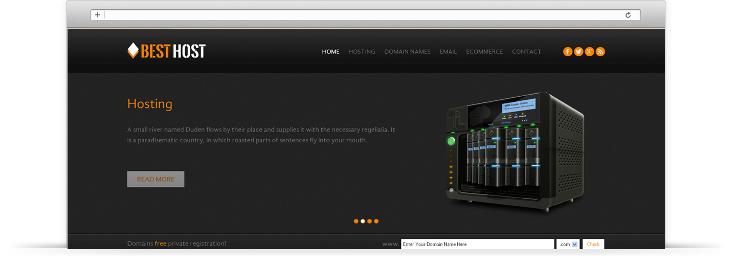 ddos服务器攻击手段