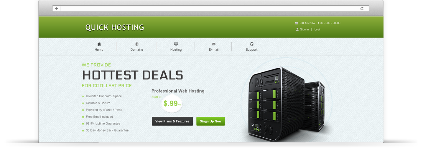 正规的交易网站求的ddos测压网站