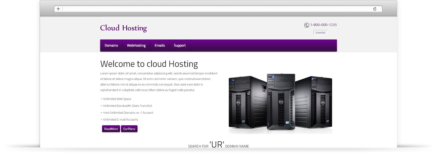 快速检索高效的ddos网页端源码