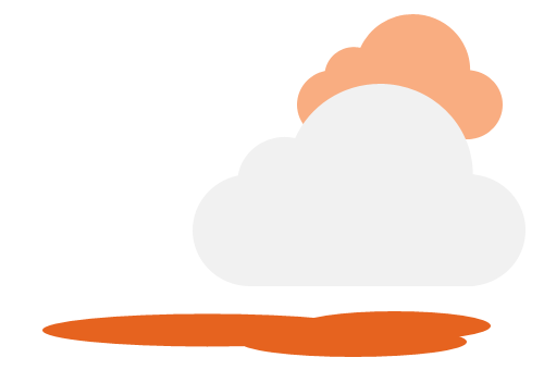 安卓ddos攻击工具