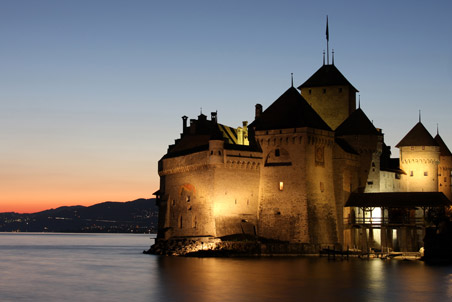 高级会员版的网站ddos隐藏源ip