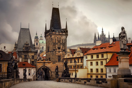 在线DDOS压力测试网页端